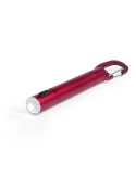 Stylo Multifonction Élégant Personnalisé - Stylo Lampe Krujer pas cher