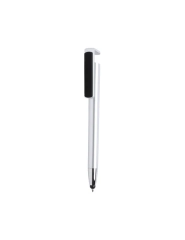 Stylo Support Pratique Personnalisé Finex