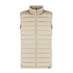 Gilet Rostol Écologique et Pratique