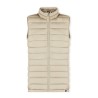 Gilet Rostol - Gilet Bodywarmer Écologique Personnalisée pas cher