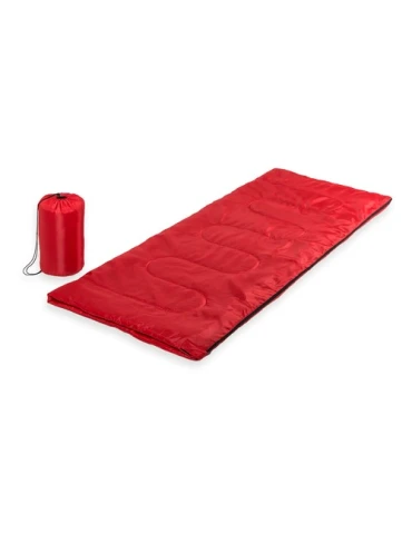 Sac de Couchage Personnalisé Idéal pour vos Aventures - Calix
