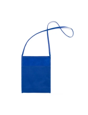 Sac Fourre-Tout Personnalisé Écologique Yobok
