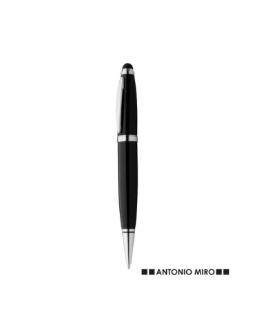 Stylet bille USB 32Go personnalisé Latrex