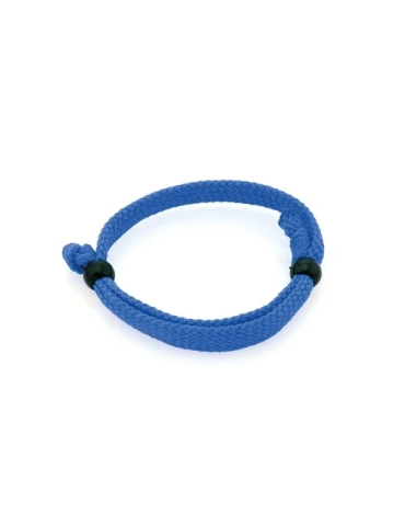 Bracelet Mitjansi