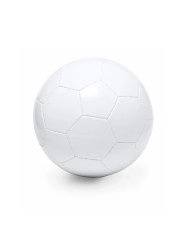 Ballon Publicitaire Personnalisé - Delko