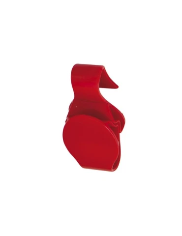 Porte-Sac Pratique Personnalisé Taker