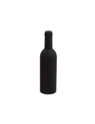 Coffret personnalisé d'accessoires à vin pas cher - Set Vin Sarap