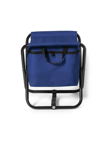 Chaise Glacière Personnalisée Idéale pour Loisirs - Xana