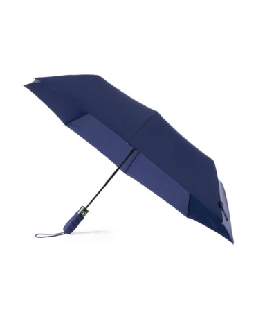 Parapluie Automatique Pliable Personnalisé Elmer
