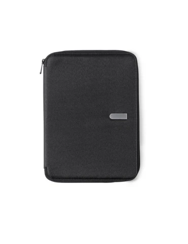 Porte-Documents Personnalisé Écologique pour Entreprises - Index