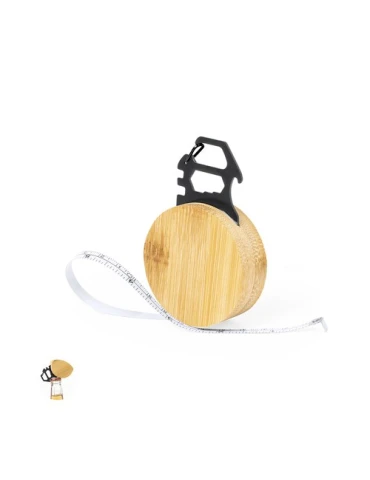 Mètre Grade Multi-Outils Personnalisé 1m Denwa