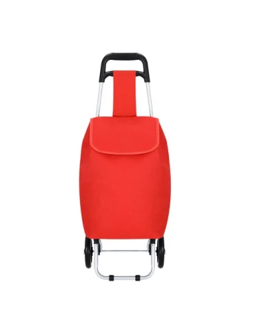 Sac Pliable Publicitaire pour Course Max