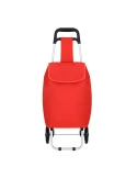 Sac Publicitaire Pliable Caddie Course Max