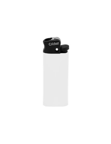 Briquet Pratique Personnalisé Minicricket pas cher