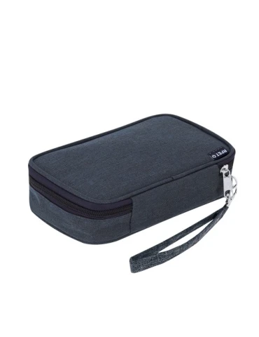 Trousse organisatrice personnalisée écologique Zimmer