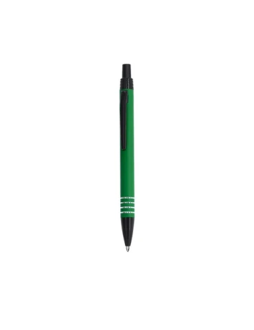 Stylo Publicitaire Écologique Blean