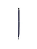 Stylet Bille personnalisable Winker