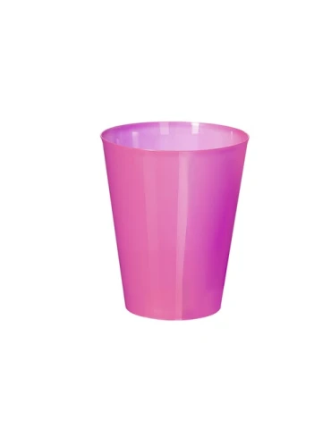 Verre Personnalisé Écologique Cadeau d'Entreprise Colorbert