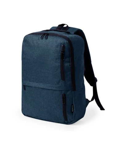 Sac à Dos Écologique Publicitaire Ingria