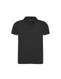 T-Shirt Bio Écologique Personnalisé Stylé Adulte Keya