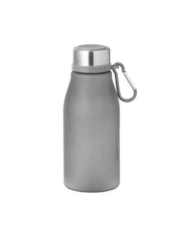 Bidon Écologique Personnalisé 370ml - Katsur