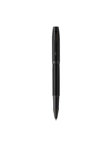 Stylo Écriture Élégant Personnalisé pas cher Roller Achromatic