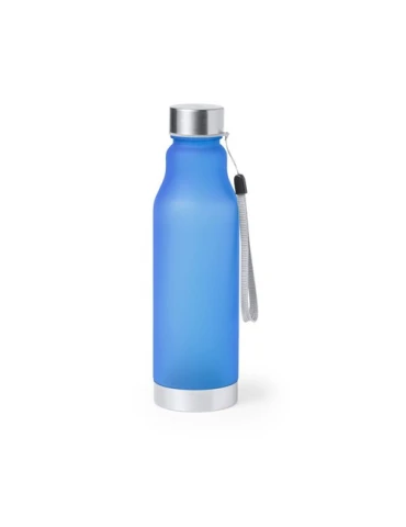 Gourde Personnalisable Écologique Bidon Fiodor