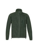 Veste de Sport Écologique Personnalisée Killian pas cher