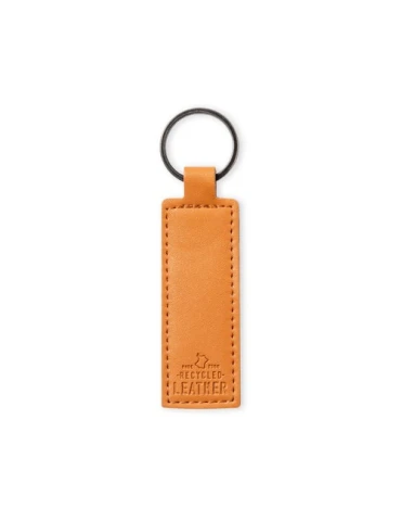 Porte-Clés Écologique Personnalisable Noemix