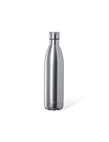 Bidon en Acier Personnalisable - Gourde Heytun