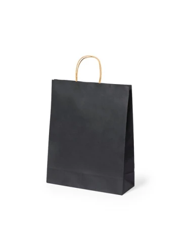 Sac Écologique Résistant Personnalisable - Linel
