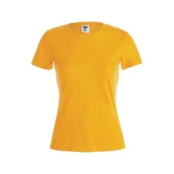 Housse Personnalisée pour Ordinateur Portable - Protection Optimale Fobis