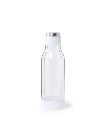 Bouteille Isotherme Personnalisée Design Kay