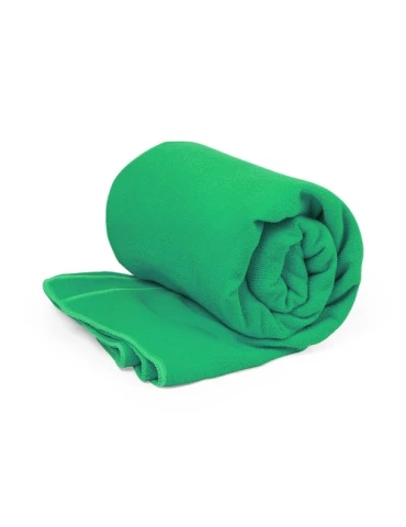 Serviette Écologique et Durable Absorbante - Risel