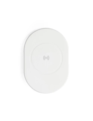 Chargeur Écologique Personnalisé 10W Zosmal RCS
