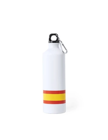 Gourde Sportive Personnalisable Alprin