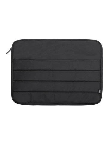 Housse Écologique et Durable Personnalisée pour Ordinateur Portable - Krayon
