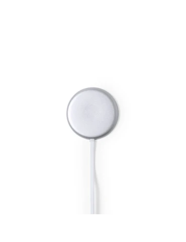 Chargeur Magnétique Sans Fil Personnalisé 10W - Makensy