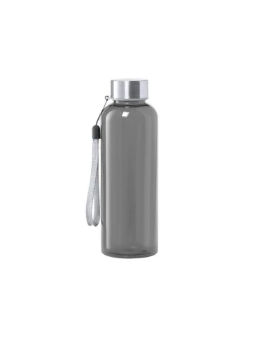 Gourde personnalisée sans BPA - Bidon Rizbo