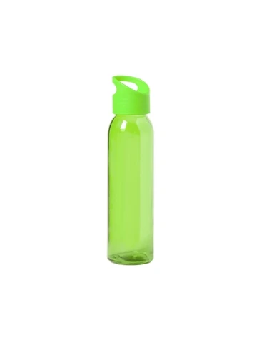 Gourde Personnalisable Écologique et Idéale Tinof
