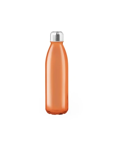 Gourde Écologique et Personnalisée en Verre - Sunsox