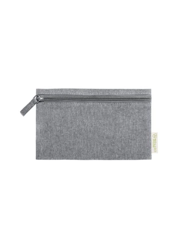 Trousse Écologique Personnalisée Halgar
