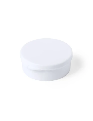 Paille Antibactérienne Personnalisée Pratique pour Bar - Ladix