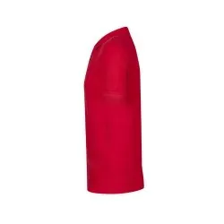 Stylo personnalisable publicitaire - Blavix