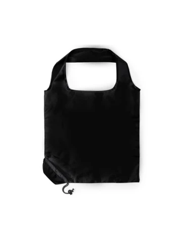 Sac Pliable Écologique Personnalisé pas cher - Idéal pour vos Courses Dayfan