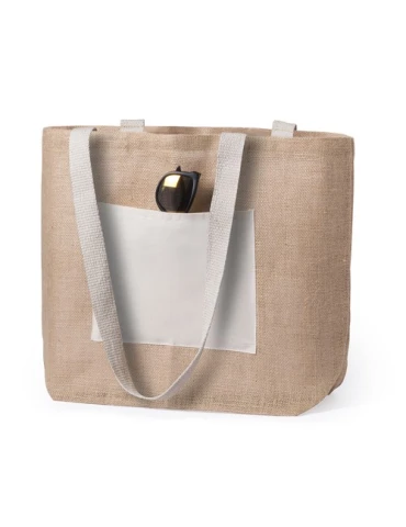 Sac de Plage Personnalisé Farus