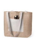 Sac de Plage Personnalisable Farus