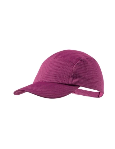Casquette Personnalisée Publicitaire Fandol