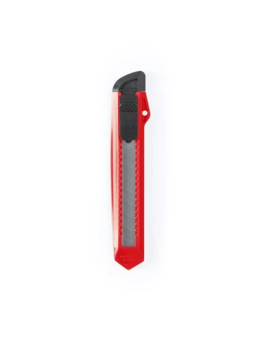 Cutter Précis et Confortable Personnalisé pas cher - Koltom