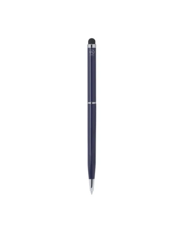 Stylet Bille personnalisable écologique Winker
